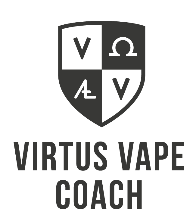 logo-virtus-vape-coaching.png