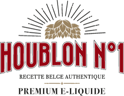 Houblon N°1