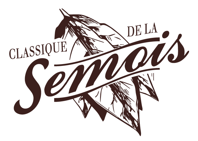 Classique de la Semois