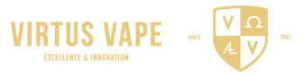 Virtus Vape