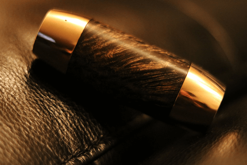 Virtus-vape-mod-mecanique-925.png